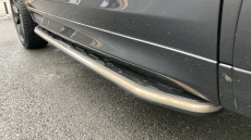 Land Rover Discovery Sport 2.0 D200 Urban Edition 5dr Auto [5 Seat] Diesel Station Wagon